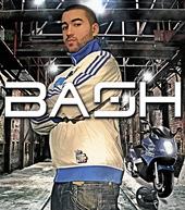 B.A.S.H - Intro En Ecoute !! profile picture