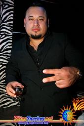 YOSELL VIP VIDA PRODUCTIONS profile picture