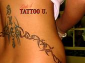 girlsoftattoou