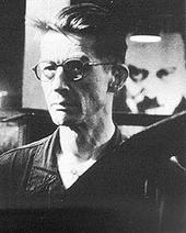 Winston Smith profile picture