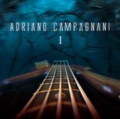 Adriano Campagnani profile picture