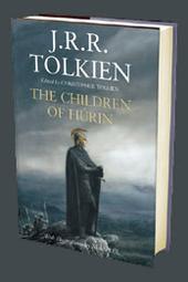 childrenofhurin