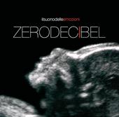 ZERODECIBEL profile picture