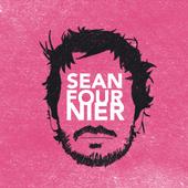 Sean Fournier [NEW FREE ALBUM!] profile picture