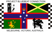 Melbourne (PBC) profile picture