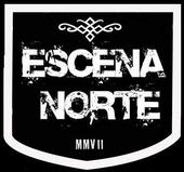 Escena Norte - Imbabura Ecuador profile picture