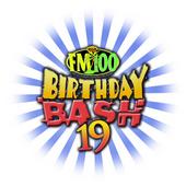 Birthday Bash profile picture