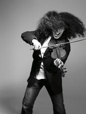 Ara Malikian profile picture