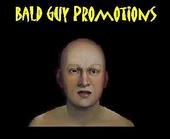 baldguypromotions