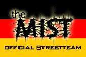 The Mist Streetteam Germany profile picture