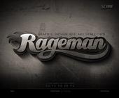 therageman