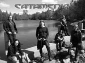 Catamenia [Fan Page] profile picture