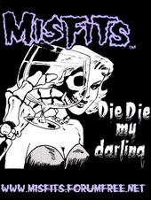 Misfits Itali4 profile picture