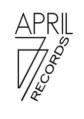 APRIL77RECORDS profile picture