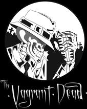 The Vagrant Dead profile picture