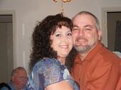 Donald & Tara {Evangelist for Christ Ministery profile picture