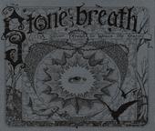 Stone Breath profile picture