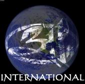 311 International profile picture