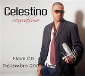 Celestino profile picture