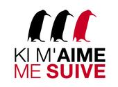 KI Mâ€™AIME ME SUIVE profile picture