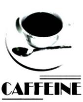 CAFFEINE profile picture