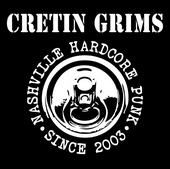 CRETINGRIMS (RIP) profile picture