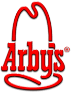 arbysfood