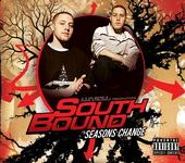 Lowkey of SouthBound SEASONS CHANGE IN STORES NOW! profile picture