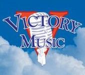 Victory Music profile picture