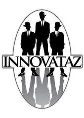 INNOVATAZ profile picture