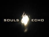 Souls Echoâ„¢ profile picture