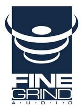 FINE GRIND AUDIO profile picture