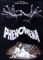 phenomena profile picture