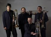 Cuarteto de Trombones Viento Sur profile picture