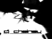 Dj Chainey profile picture