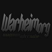 Warheim Webzine profile picture