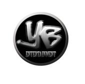 Young Boss Ent. profile picture