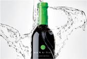 MONAVIE profile picture