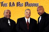 L.A. Big Daddyâ€™s profile picture