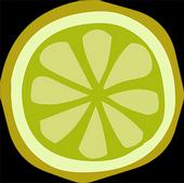 lemonjuice profile picture