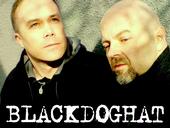 BlackDogHat profile picture