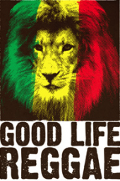 GOOD LIFE REGGAE profile picture