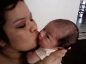 ♥LeTiCiA♥mama!♥™ profile picture