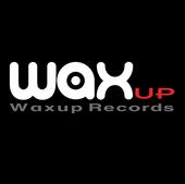 WaxUp Records profile picture