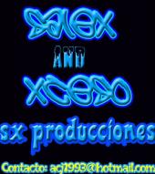 SaLeX & XceSo profile picture