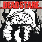 Deadstare profile picture