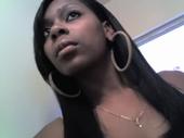 IM A GO GETTA SO WAT I WANT I GET !!! profile picture