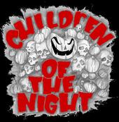 Children Of The Night profile picture