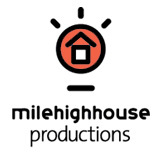 milehighhouse profile picture