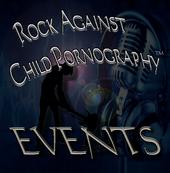 RACP Events profile picture